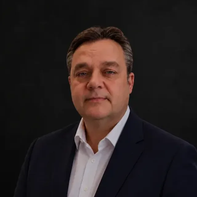 Juha Pasanen